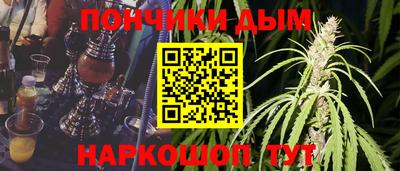 mix Мариинск