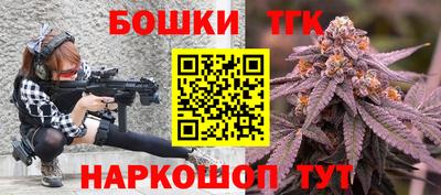 тгк Малоярославец