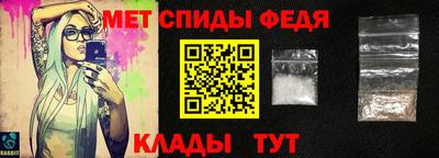 тгк Малоярославец